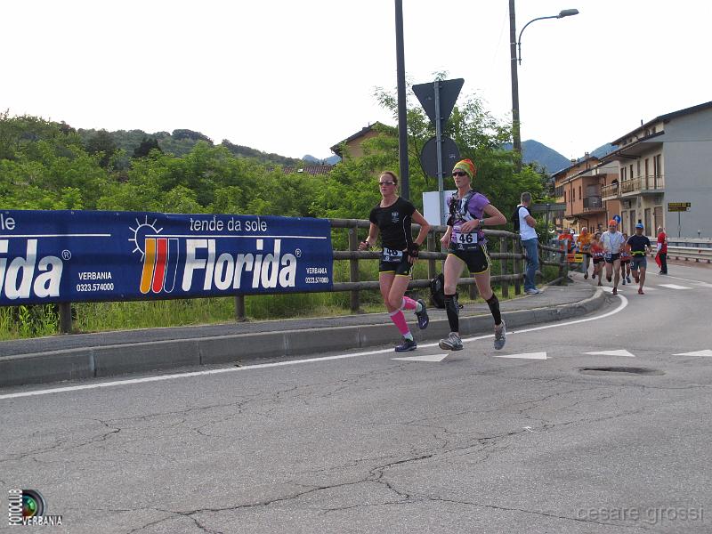Maratona 2013 - Trobaso - Cesare Grossi - 009.JPG